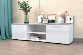 Диал Тумба Тв 1500 в Тобольске - tobolsk.mebel-tymen.ru | фото