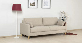 Дилан Диван-кровать арт. ТД 420 в Тобольске - tobolsk.mebel-tymen.ru | фото