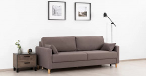 Дилан Диван-кровать арт. ТД 421 в Тобольске - tobolsk.mebel-tymen.ru | фото