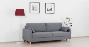 Дилан Диван-кровать арт. ТД 423 в Тобольске - tobolsk.mebel-tymen.ru | фото