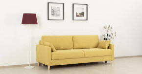 Дилан Диван-кровать арт. ТД 424 в Тобольске - tobolsk.mebel-tymen.ru | фото