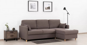 Дилан Диван-кровать угловой арт. ТД 421 в Тобольске - tobolsk.mebel-tymen.ru | фото