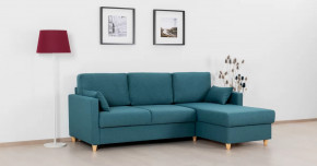 Дилан Диван-кровать угловой арт. ТД 422 в Тобольске - tobolsk.mebel-tymen.ru | фото