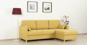 Дилан Диван-кровать угловой арт. ТД 424 в Тобольске - tobolsk.mebel-tymen.ru | фото