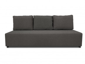 Диван Алиса 2 Bahama steel кат. 2 в Тобольске - tobolsk.mebel-tymen.ru | фото