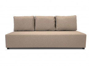 Диван Алиса 2 Savana camel кат. 1 в Тобольске - tobolsk.mebel-tymen.ru | фото