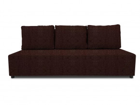 Диван Алиса 2 Savana Chocolate кат. 1 в Тобольске - tobolsk.mebel-tymen.ru | фото