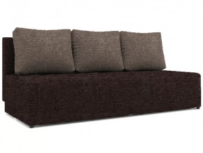 Диван Алиса 2 Savana Chocolate-Latte кат. 1 в Тобольске - tobolsk.mebel-tymen.ru | фото