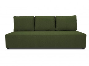 Диван Алиса 2 Savana Green кат. 1 в Тобольске - tobolsk.mebel-tymen.ru | фото