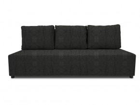 Диван Алиса 2 Savana Grey кат. 1 в Тобольске - tobolsk.mebel-tymen.ru | фото