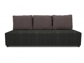 Диван Алиса 2 Savana Grey-Savana Latte кат. 1 в Тобольске - tobolsk.mebel-tymen.ru | фото