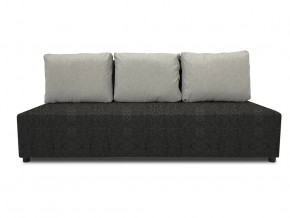 Диван Алиса 2 Savana Grey-Savana Milk кат. 1 в Тобольске - tobolsk.mebel-tymen.ru | фото