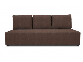 Диван Алиса 2 Savana hazel кат. 1 в Тобольске - tobolsk.mebel-tymen.ru | фото