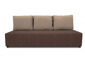 Диван Алиса 2 Savana Hazel-Savana Camel кат. 1 в Тобольске - tobolsk.mebel-tymen.ru | фото