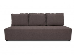 Диван Алиса 2 Savana Latte кат. 1 в Тобольске - tobolsk.mebel-tymen.ru | фото