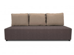 Диван Алиса 2 Savana Latte-Savana Camel кат. 1 в Тобольске - tobolsk.mebel-tymen.ru | фото