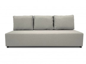 Диван Алиса 2 Savana milk кат. 1 в Тобольске - tobolsk.mebel-tymen.ru | фото