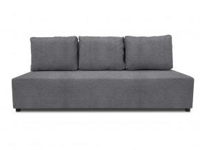 Диван Алиса 2 savana plus ash кат. 1 в Тобольске - tobolsk.mebel-tymen.ru | фото