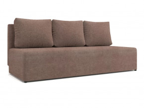 Диван Алиса 2 savana plus beige кат. 1 в Тобольске - tobolsk.mebel-tymen.ru | фото