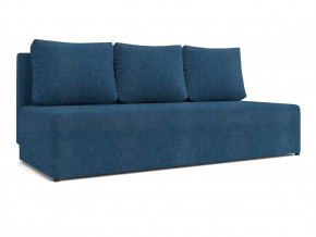 Диван Алиса 2 savana plus denim кат. 1 в Тобольске - tobolsk.mebel-tymen.ru | фото