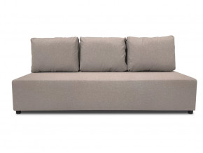 Диван Алиса 2 savana plus ivory кат. 1 в Тобольске - tobolsk.mebel-tymen.ru | фото