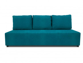 Диван Алиса 2 savana plus lagoon кат. 1 в Тобольске - tobolsk.mebel-tymen.ru | фото