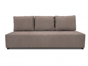 Диван Алиса 2 savana plus mocca кат. 1 в Тобольске - tobolsk.mebel-tymen.ru | фото