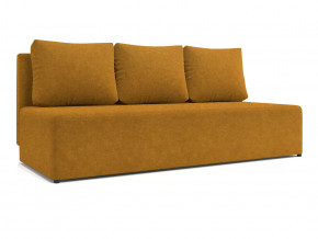 Диван Алиса 2 savana plus yellow кат. 1 в Тобольске - tobolsk.mebel-tymen.ru | фото