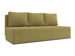 Диван Алиса 2 Shaggy apple кат. 2 в Тобольске - tobolsk.mebel-tymen.ru | фото