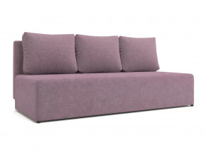 Диван Алиса 2 Vital bloom кат. 2 в Тобольске - tobolsk.mebel-tymen.ru | фото
