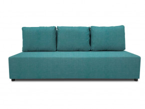 Диван Алиса 2 Vital blue кат. 2 в Тобольске - tobolsk.mebel-tymen.ru | фото