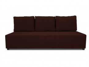 Диван Алиса 2 Vital chocolate кат. 2 в Тобольске - tobolsk.mebel-tymen.ru | фото