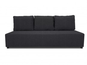 Диван Алиса 2 Vital grafit кат. 2 в Тобольске - tobolsk.mebel-tymen.ru | фото