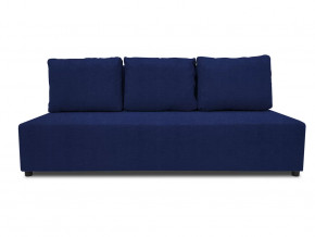 Диван Алиса 2 Vital indigo кат. 2 в Тобольске - tobolsk.mebel-tymen.ru | фото
