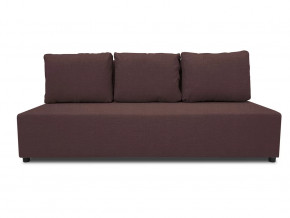 Диван Алиса 2 Vital Java кат. 2 в Тобольске - tobolsk.mebel-tymen.ru | фото