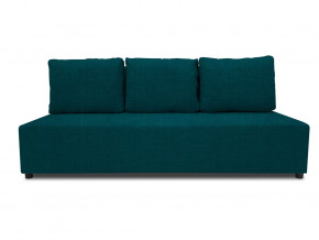 Диван Алиса 2 Vital pacific кат. 2 в Тобольске - tobolsk.mebel-tymen.ru | фото