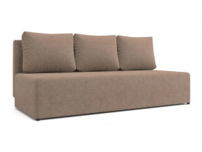 Диван Алиса 2 Vital sand кат. 2 в Тобольске - tobolsk.mebel-tymen.ru | фото