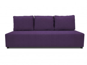 Диван Алиса 2 Vital violet кат. 2 в Тобольске - tobolsk.mebel-tymen.ru | фото