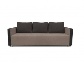 Диван Алиса 4 Bahama Ash-Bahama Grafit кат. 2 в Тобольске - tobolsk.mebel-tymen.ru | фото