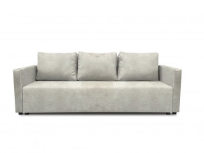 Диван Алиса 4 Dakota Ivory кат. 1 в Тобольске - tobolsk.mebel-tymen.ru | фото