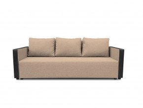 Диван Алиса 4 Savana Camel-Teos Dark Brown кат. 1 в Тобольске - tobolsk.mebel-tymen.ru | фото