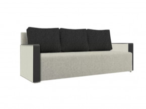 Диван Алиса 4 Savana Milk -Savana Grey-Marvel Black кат. 1 в Тобольске - tobolsk.mebel-tymen.ru | фото