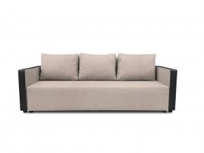 Диван Алиса 4 Savana Plus Ivory кат. 1 в Тобольске - tobolsk.mebel-tymen.ru | фото