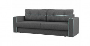 Диван Амур комбинация 2 в Тобольске - tobolsk.mebel-tymen.ru | фото