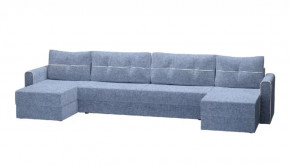 Диван Амур комбинация 6 в Тобольске - tobolsk.mebel-tymen.ru | фото