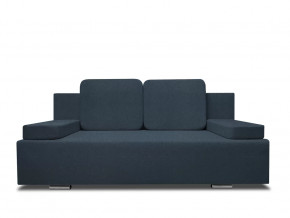 Диван Анри Bahama Denim кат. 2 в Тобольске - tobolsk.mebel-tymen.ru | фото