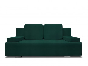 Диван Анри Bahama Plus Emerald кат. 2 в Тобольске - tobolsk.mebel-tymen.ru | фото