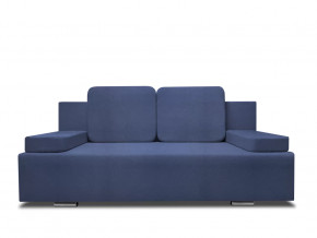 Диван Анри Bahama Plus Iris кат. 2 в Тобольске - tobolsk.mebel-tymen.ru | фото