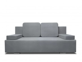 Диван Анри Bahama Plus Linen кат. 2 в Тобольске - tobolsk.mebel-tymen.ru | фото