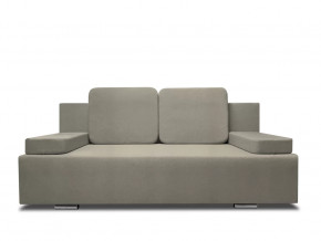 Диван Анри Bahama Plus Sand кат. 2 в Тобольске - tobolsk.mebel-tymen.ru | фото